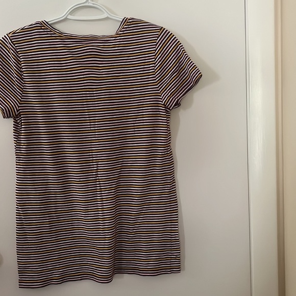 Top - Picture 3 of 3